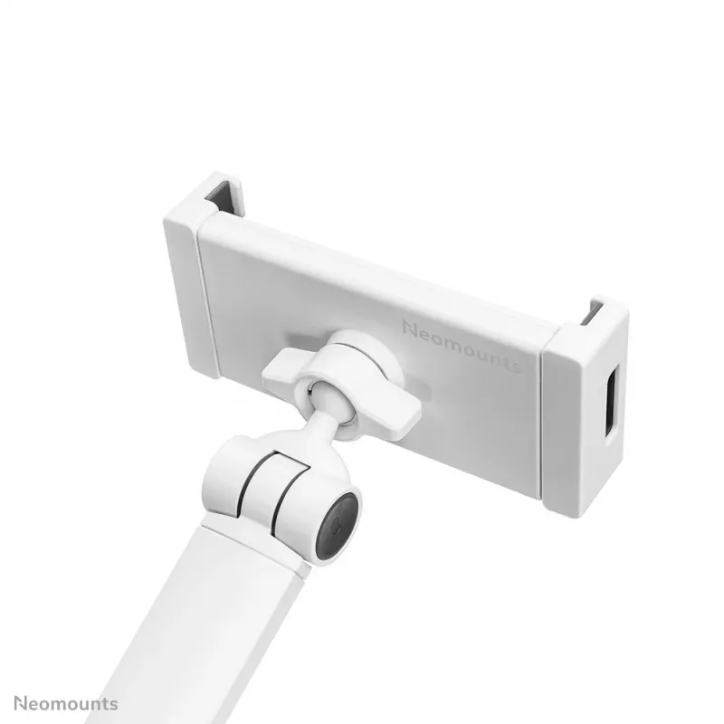 Neomounts DS15-550WH1 tabletstandaard 4,7-12,9 inch - universeel