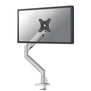 Neomounts DS70-250SL1 monitorarm 17-35 inch - gasveer - Topfix - 180°-stop