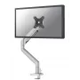 Neomounts DS70-250SL1 monitorarm 17-35 inch - gasveer - Topfix - 180°-stop