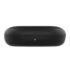 BELKIN oordopjes – Soundform Clearfit – draadloos – zwart
