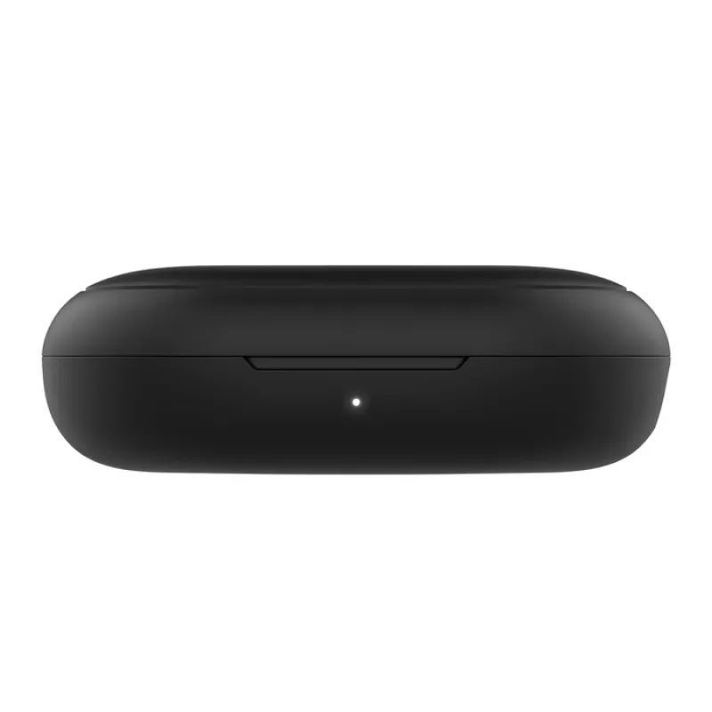BELKIN oordopjes – Soundform Clearfit – draadloos – zwart