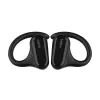 BELKIN oordopjes – Soundform Clearfit – draadloos – zwart