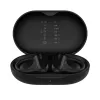BELKIN oordopjes – Soundform Clearfit – draadloos – zwart