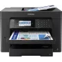 Epson WorkForce Pro WF-7840DTWF inkjet A3 4800 x 2400 DPI Wi-Fi