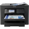 Epson WorkForce Pro WF-7840DTWF inkjet A3 4800 x 2400 DPI Wi-Fi