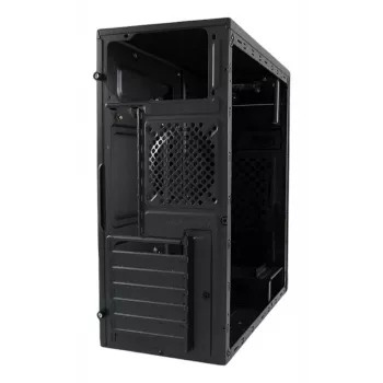 LC-POWER ATX Classic behuizing - 7036b