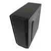 LC-POWER ATX Classic behuizing - 7036b