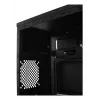 LC-POWER ATX Classic behuizing - 7036b