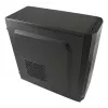 LC-POWER ATX Classic behuizing - 7036b