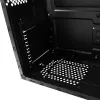 LC-POWER ATX Classic behuizing - 7036b