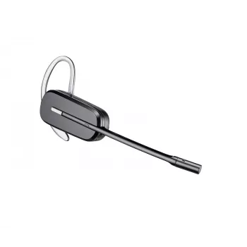HP Poly Poly CS540A headset met hoornopnemer