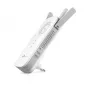 TP-Link RE450 netwerkzender en -ontvanger wit 10, 100, 1000 Mbit/s