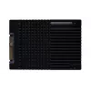 Kingston Technology 7,68 TB DC3000ME U.2 PCIe 5.0 NVMe TCG Opal Enterprise SSD