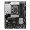 Moederbord MSI PRO B760-P II ATX – Intel B760, LGA 1700, DDR5, 4x DIMM, 256 GB, 2.5Gb LAN, HDMI 2.1, 2x M.2