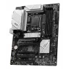 Moederbord MSI PRO B760-P II ATX – Intel B760, LGA 1700, DDR5, 4x DIMM, 256 GB, 2.5Gb LAN, HDMI 2.1, 2x M.2