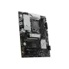 Moederbord MSI PRO B760-P II ATX – Intel B760, LGA 1700, DDR5, 4x DIMM, 256 GB, 2.5Gb LAN, HDMI 2.1, 2x M.2