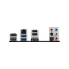 Moederbord MSI PRO B760-P II ATX – Intel B760, LGA 1700, DDR5, 4x DIMM, 256 GB, 2.5Gb LAN, HDMI 2.1, 2x M.2