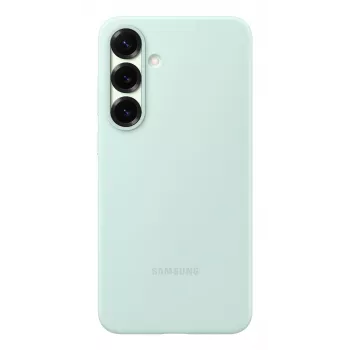 Hoes Samsung EF-PS936 Samsung EF-PS936