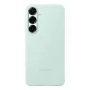 Hoes Samsung EF-PS936 Samsung EF-PS936