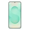 Hoes Samsung EF-PS936 Samsung EF-PS936
