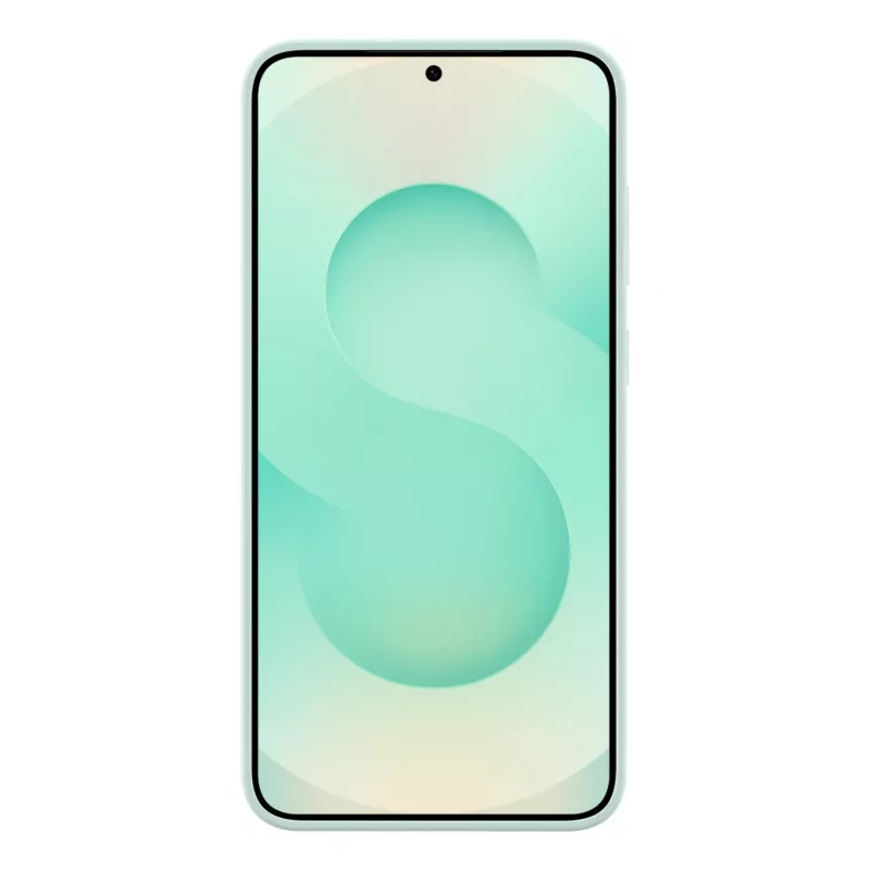 Hoes Samsung EF-PS936 Samsung EF-PS936