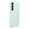 Hoes Samsung EF-PS936 Samsung EF-PS936