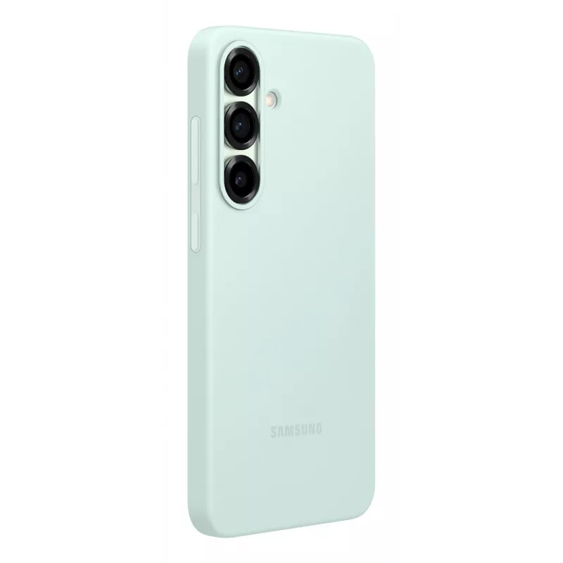 Hoes Samsung EF-PS936 Samsung EF-PS936
