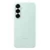 Hoes Samsung EF-PS936 Samsung EF-PS936