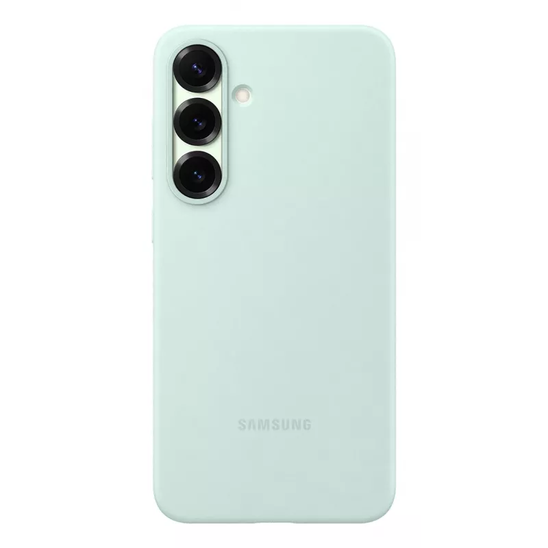 Hoes Samsung EF-PS936 Samsung EF-PS936