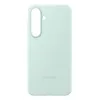 Hoes Samsung EF-PS936 Samsung EF-PS936