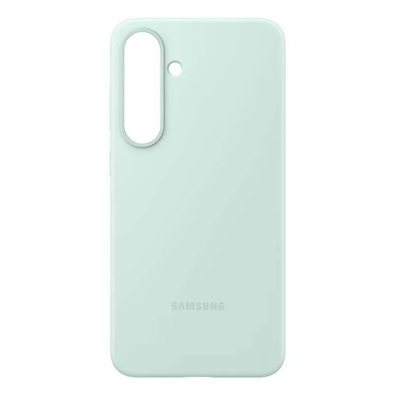 Hoes Samsung EF-PS936 Samsung EF-PS936