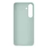 Hoes Samsung EF-PS936 Samsung EF-PS936