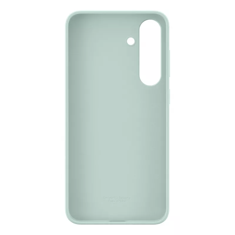 Hoes Samsung EF-PS936 Samsung EF-PS936