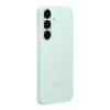 Hoes Samsung EF-PS936 Samsung EF-PS936