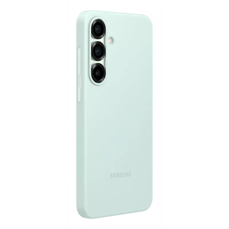 Hoes Samsung EF-PS936 Samsung EF-PS936