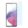 Samsung GP-TTA266AEBTW telefoondisplayscherm/achterkantbescherming transparant displayschermfolie 1 stuks