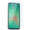 Samsung GP-TTA266AEBTW telefoondisplayscherm/achterkantbescherming transparant displayschermfolie 1 stuks