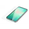 Samsung GP-TTA266AEBTW telefoondisplayscherm/achterkantbescherming transparant displayschermfolie 1 stuks
