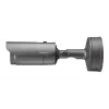 Hanwha Vision WiseNet X XNO-6080R bullet-ip-camera voor buiten, 2 MP, 2,8-12 mm, dag/nacht, vandalismebestendig, grijs