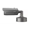 Hanwha Vision WiseNet X XNO-6080R bullet-ip-camera voor buiten, 2 MP, 2,8-12 mm, dag/nacht, vandalismebestendig, grijs