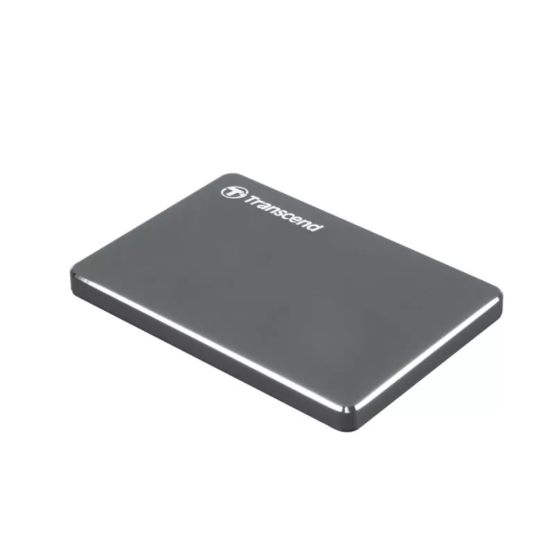 HDD Transcend 1 TB USB 3.0 StoreJet 25C3N