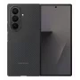 Samsung EF-XF966SBEGWW Carbon Shield hoesje voor Galaxy Z Fold7, zwart