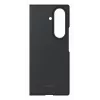 Samsung EF-XF966SBEGWW Carbon Shield hoesje voor Galaxy Z Fold7, zwart