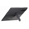 Samsung EF-MF966CBEGWW telefoonhoesje 17,4 cm (6,85 inch) cover zwart
