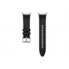 Samsung hybride polsband (S/M/L) voor Galaxy Watch8 | Watch8 Classic