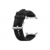 Samsung hybride polsband (S/M/L) voor Galaxy Watch8 | Watch8 Classic