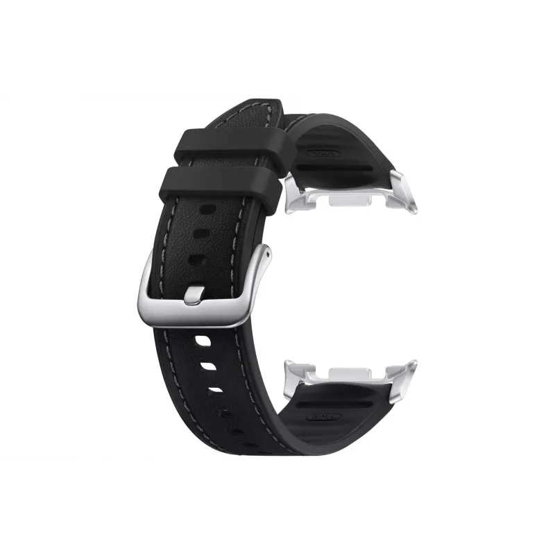 Samsung hybride polsband (S/M/L) voor Galaxy Watch8 | Watch8 Classic