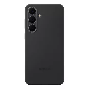 Samsung EF-PS731 telefoonhoesje 17 cm (6,7 inch) cover zwart