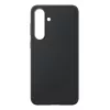 Samsung EF-PS731 telefoonhoesje 17 cm (6,7 inch) cover zwart