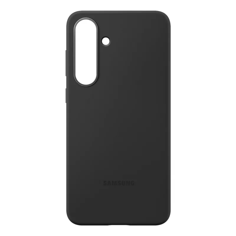 Samsung EF-PS731 telefoonhoesje 17 cm (6,7 inch) cover zwart